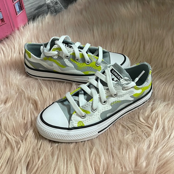 Converse Other - Converse shoes